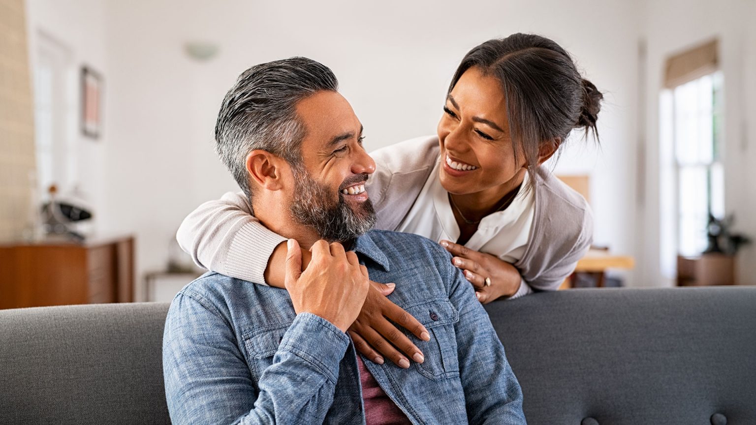 Autumn Budget 2024 reforms to UK Inheritance Tax Foresight Estate